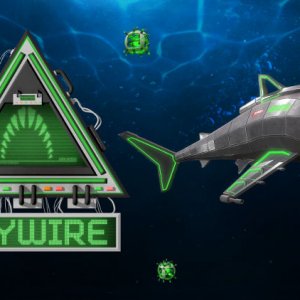 Depth: Haywire! - New Event with Gamemode and Skin Rewards