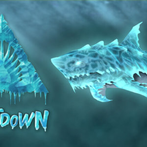 Depth: Meltdown update header image