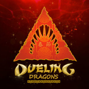 Depth: Dueling Dragons update header image