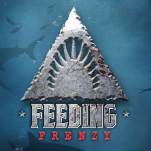 Depth: Feeding Frenzy update header image
