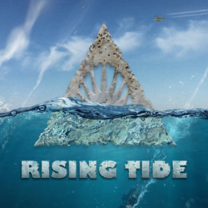 Depth: Rising Tide update header image