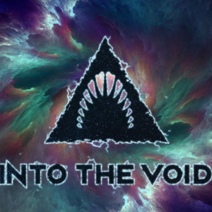 Depth: Into The Void update header image