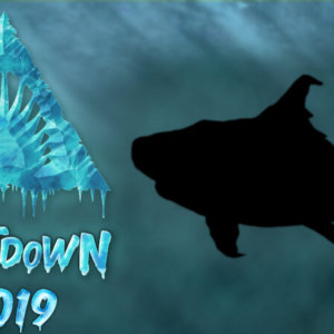 Meltdown event